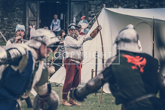 Medieval_Merriment_Rochester_2018
