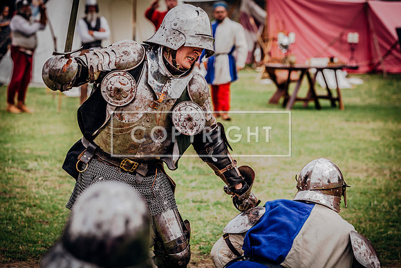 Medieval_Merriment_Rochester_2018