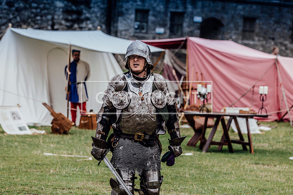 Medieval_Merriment_Rochester_2018