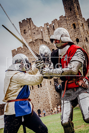 Medieval_Merriment_Rochester_2018