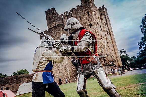 Medieval_Merriment_Rochester_2018