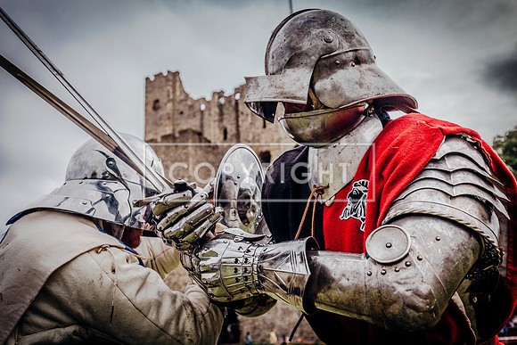 Medieval_Merriment_Rochester_2018