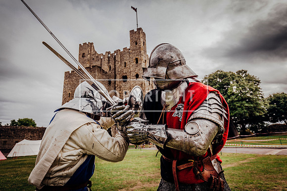 Medieval_Merriment_Rochester_2018