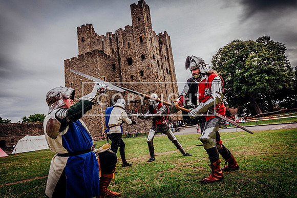 Medieval_Merriment_Rochester_2018