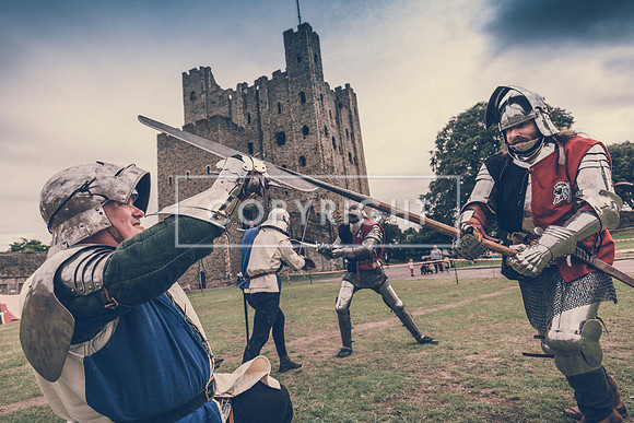Medieval_Merriment_Rochester_2018