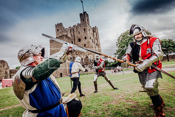 Medieval_Merriment_Rochester_2018