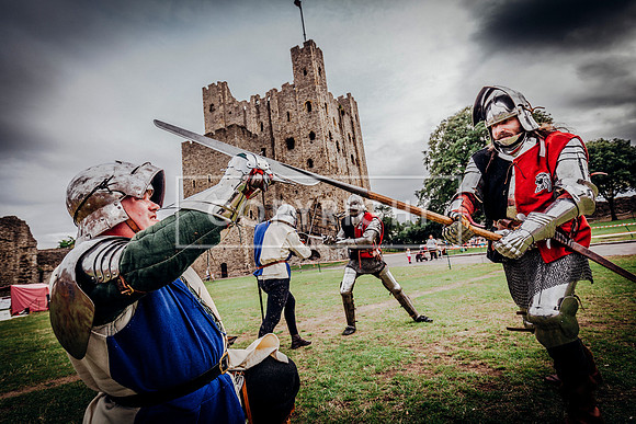 Medieval_Merriment_Rochester_2018