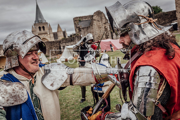Medieval_Merriment_Rochester_2018
