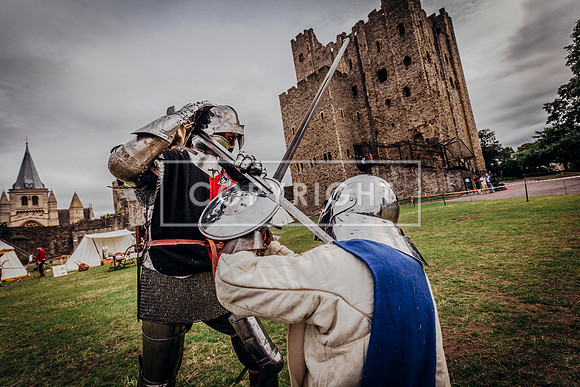 Medieval_Merriment_Rochester_2018