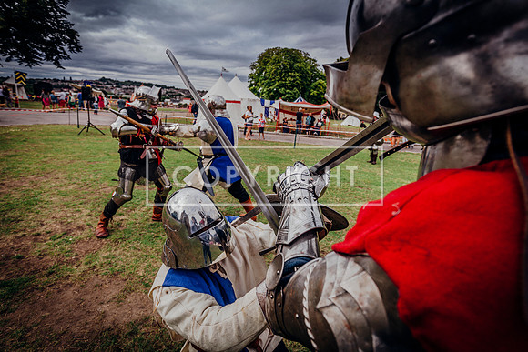 Medieval_Merriment_Rochester_2018