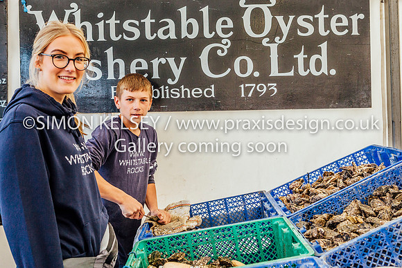 191005_Broadstairs_Food_Festival-0432