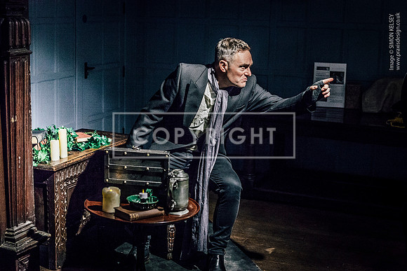 2019_11_24_EH_A_Christmas_Carol-1921
