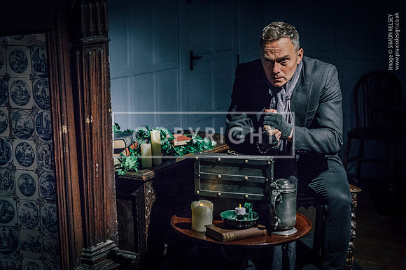 2019_11_24_EH_A_Christmas_Carol-1918
