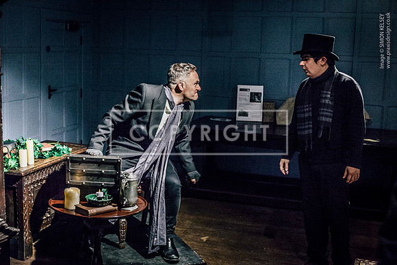 2019_11_24_EH_A_Christmas_Carol-1919
