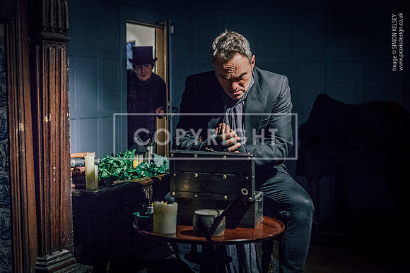 2019_12_01_EH_A_Christmas_Carol-2412