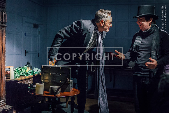 2019_12_01_EH_A_Christmas_Carol-2413