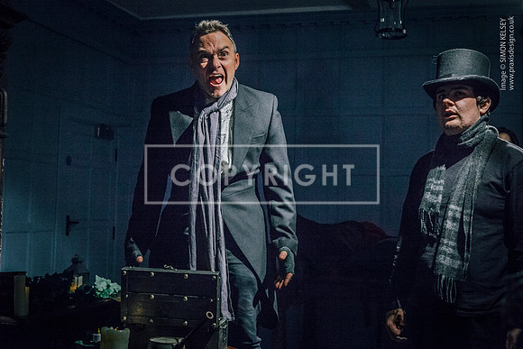 2019_12_01_EH_A_Christmas_Carol-2417