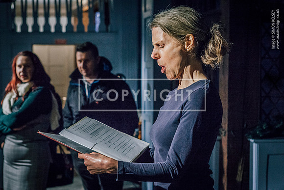 2019_12_01_EH_A_Christmas_Carol-2410