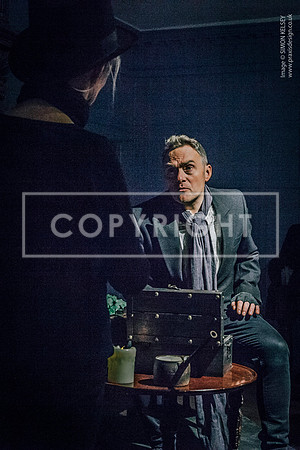 2019_12_01_EH_A_Christmas_Carol-2420-2