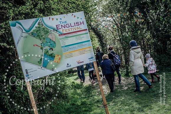 English_Festival_2015-0007