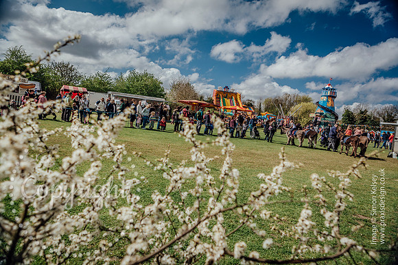 English_Festival_2015-0056
