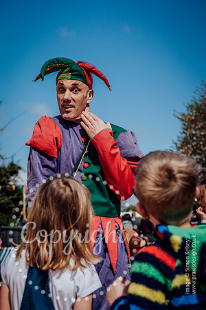 English_Festival_2015-0110