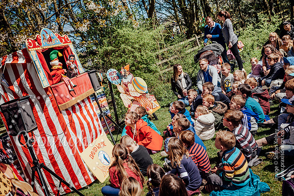 English_Festival_2015-0394