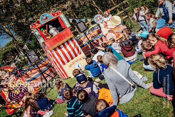English_Festival_2015-0429