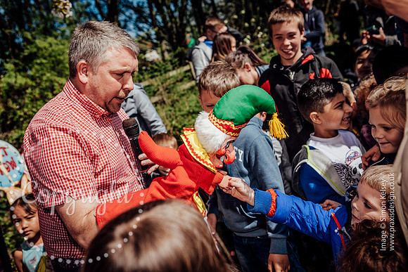 English_Festival_2015-0432