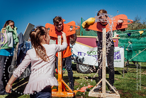English_Festival_2015-0521