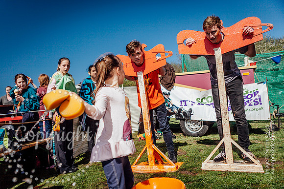 English_Festival_2015-0522