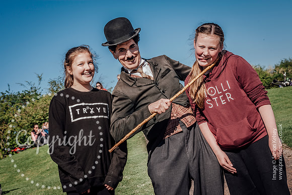 English_Festival_2015-2817