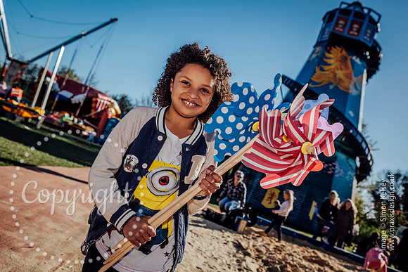 English_Festival_2015-2890