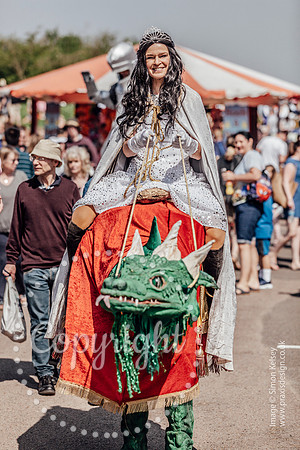 English_Festival_2018-0860