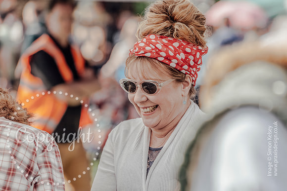 English_Festival_2018-0959