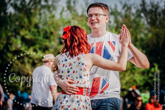 English_Festival_2018-1139