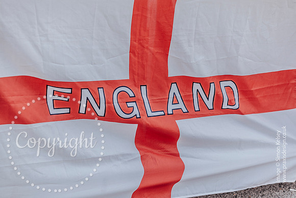 English_Festival_2018-1198