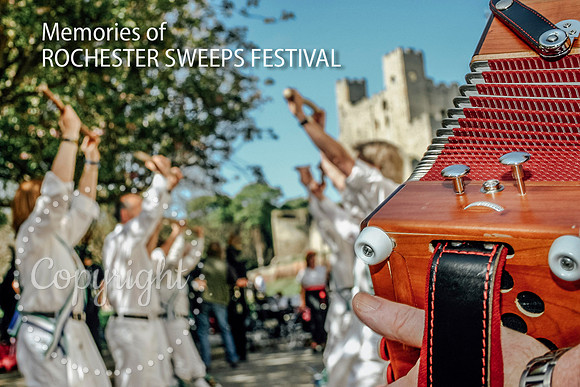 Sweeps_Festival_showreel_caption-5805
