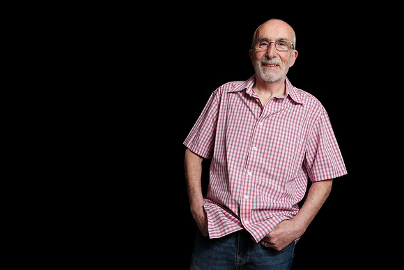 Simon Kelsey PraxisDesign