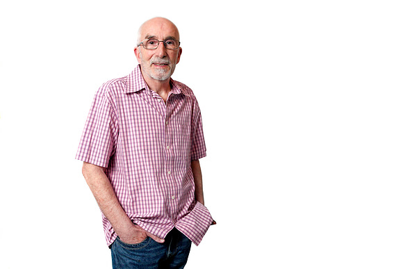 Simon Kelsey PraxisDesign