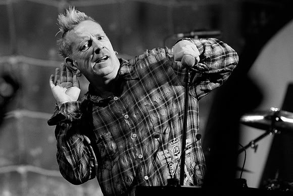 Simon Kelsey PraxisDesign