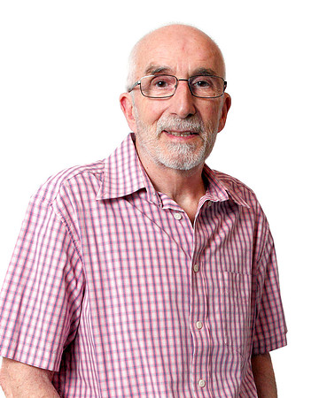 Simon Kelsey PraxisDesign