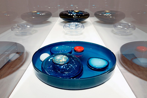 Simon Kelsey PraxisDesign
