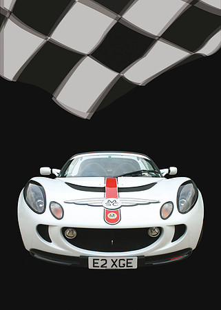 Simon Kelsey PraxisDesign